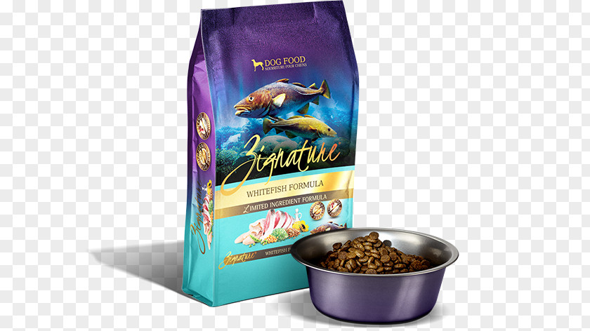 Dry Fish Dog Food Pet PNG