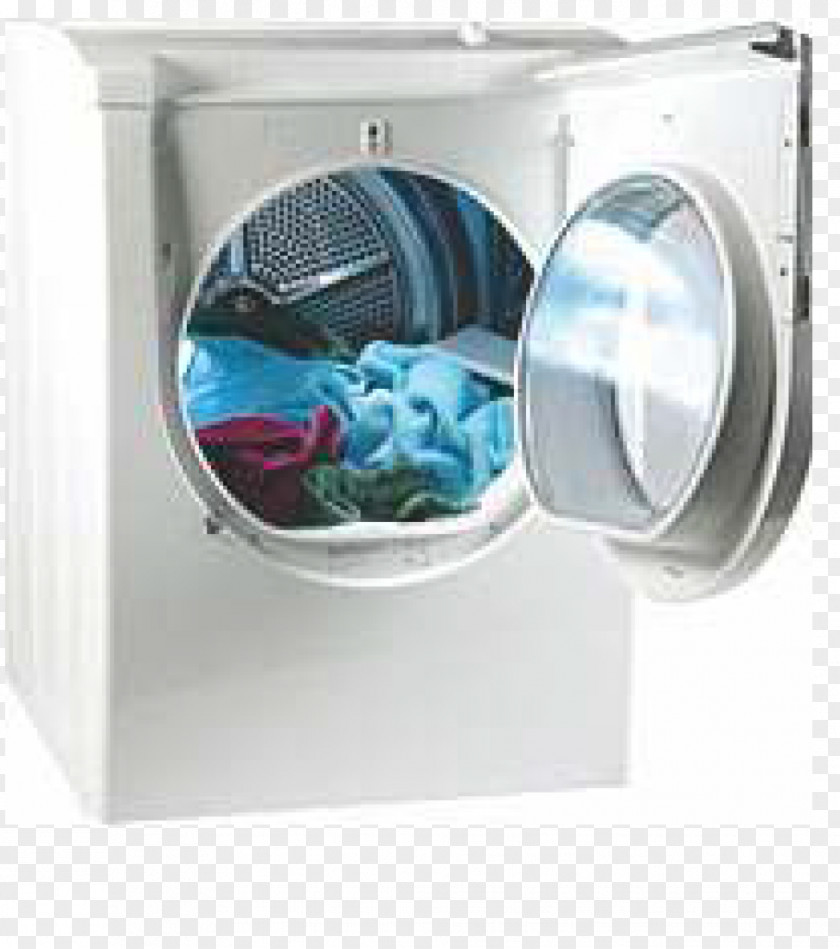 Dryer Clothes Washing Machines Freezers Cooking Ranges Refrigerator PNG