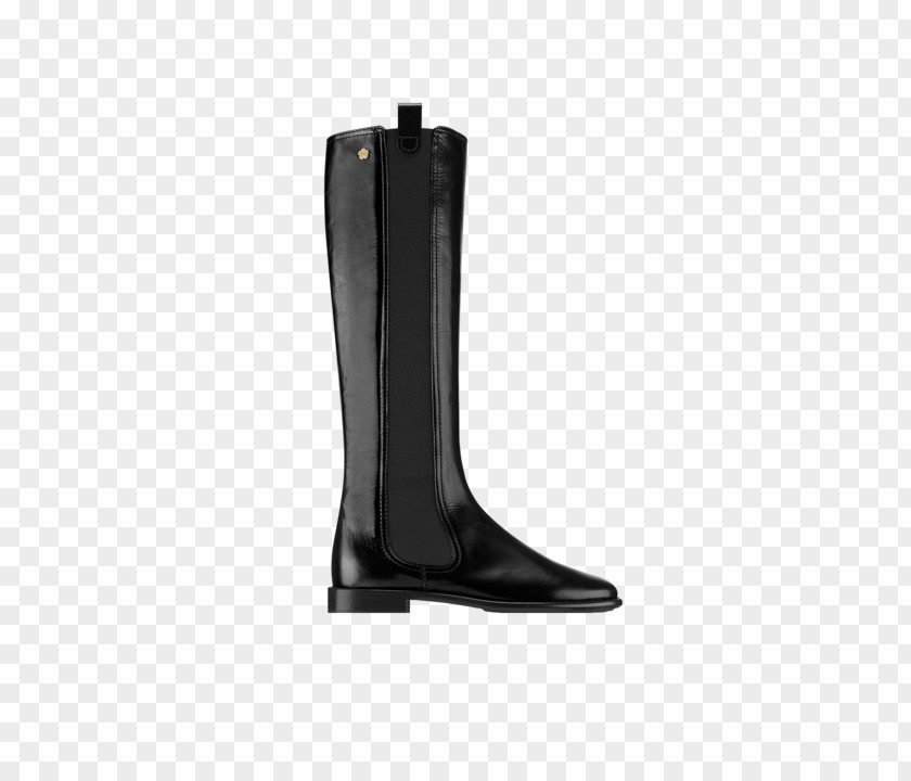 Fashion Boot Riding Shoe Equestrian Chaps PNG