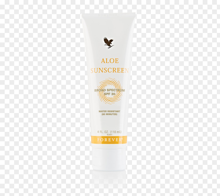 Forever Living Products Cameroon Sunscreen Lotion Cream Lip Balm PNG