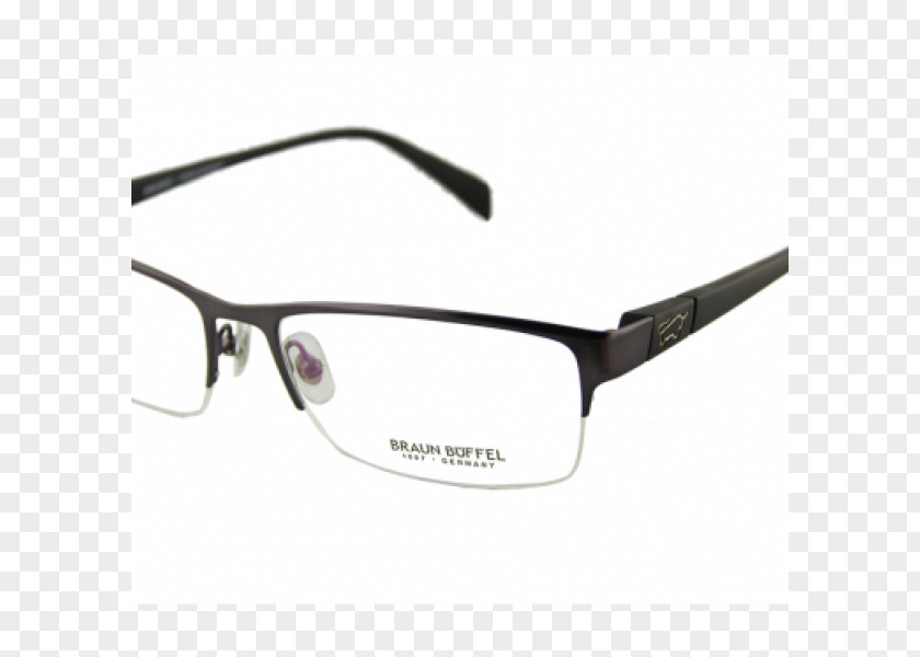 Glasses Goggles Sunglasses Ray-Ban Optician PNG
