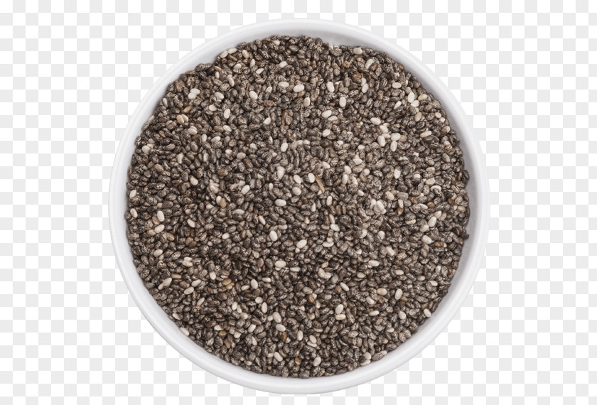 Glitter Soil Metal Background PNG