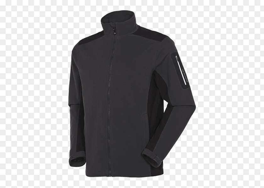 Has Been Sold Hoodie Nike Free Jacket Tracksuit PNG