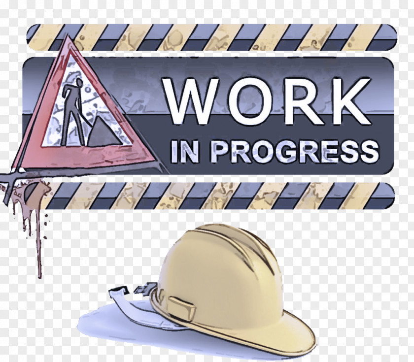 Hat Personal Protective Equipment Headgear PNG