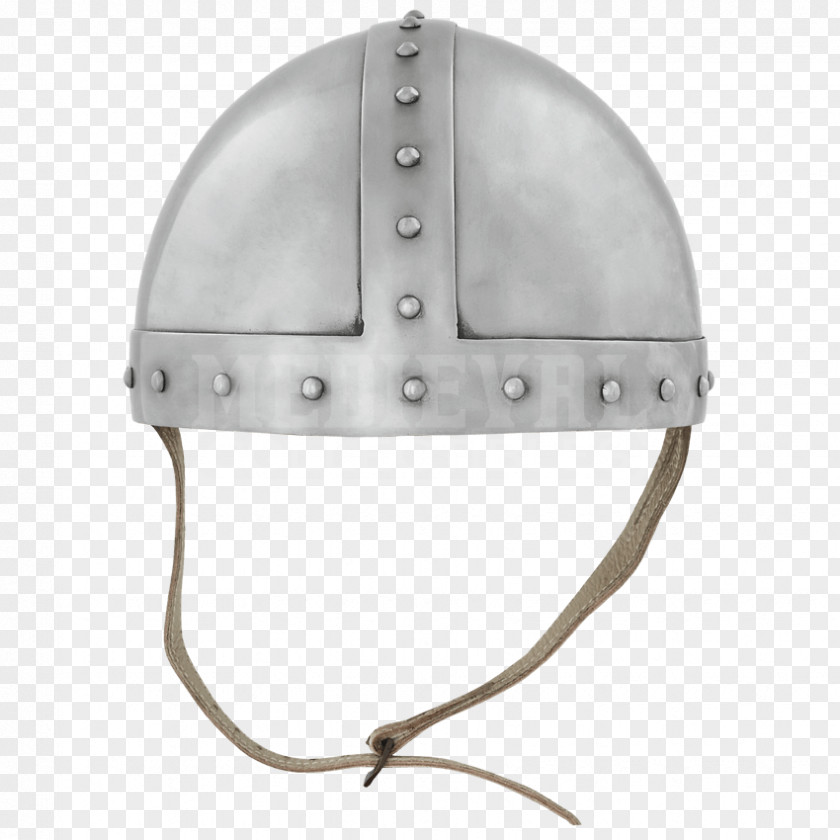 Helmet Nasal Middle Ages Bascinet Knight PNG