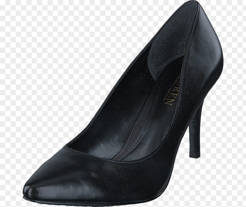 Lauren Navy Blue Shoes For Women Court Shoe Nine West High-heeled Peep-toe PNG