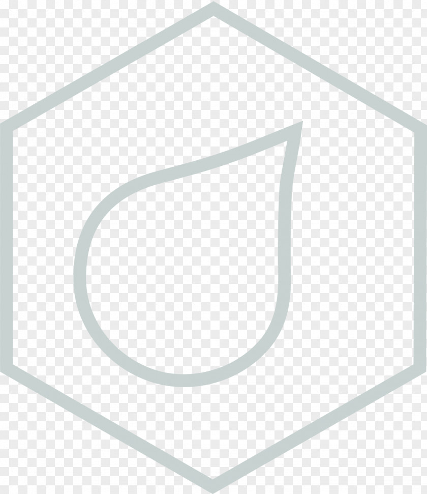 Line Angle Font PNG