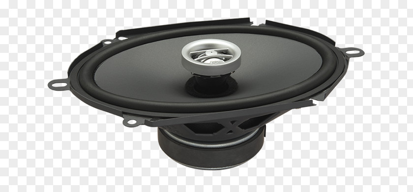 Loudspeaker Full-range Speaker Subwoofer Mid-range PNG