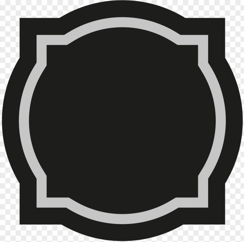 M Product Design Logo Font Black & White PNG