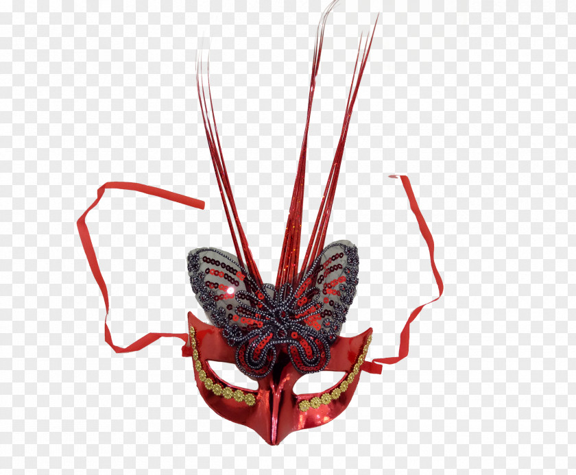 Mask Halloween Download Clip Art PNG