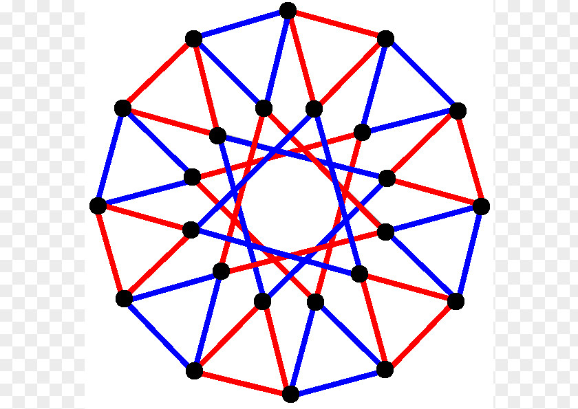 Mathematics Polygon Tetrahedron Complex Polytope PNG