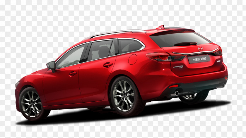 Mazda 2017 Mazda6 2016 Car Mazda3 PNG