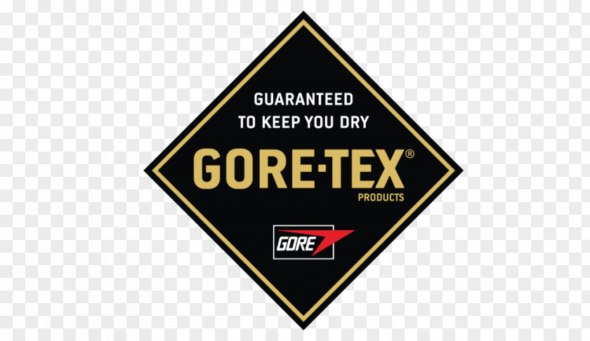 Mitarbeiterinformation Gore-Tex W. L. Gore And Associates Textile Breathability Hardshell PNG
