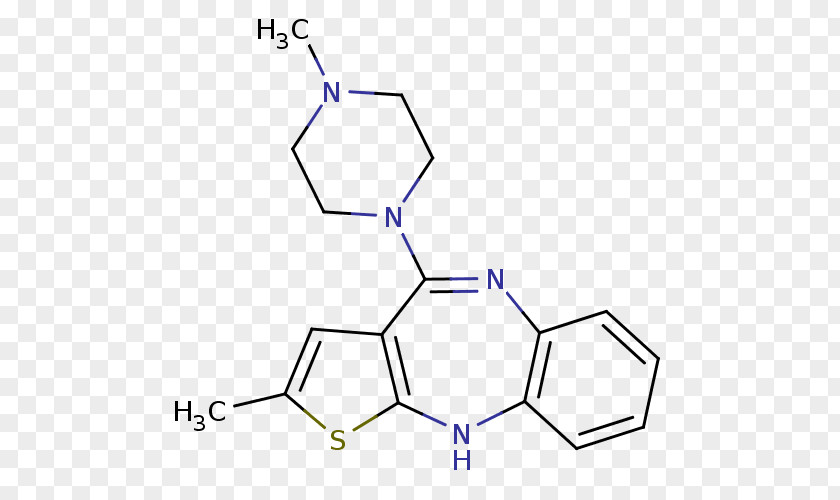 Molecule Amitriptyline Molecular Formula Pharmaceutical Drug Carbamazepine PNG