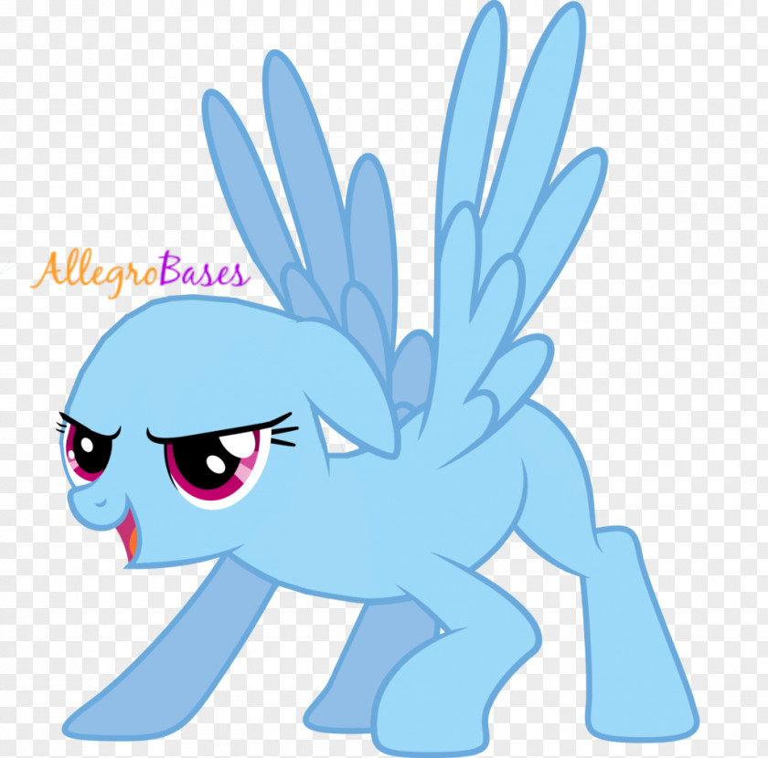 My Little Pony Rainbow Dash Pinkie Pie Derpy Hooves Applejack PNG