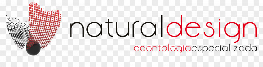 Natura Product Design Logo Brand Font PNG