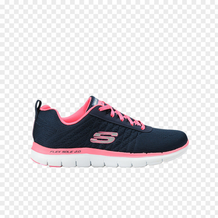 Nike Free Sneakers Skechers Shoe Sportswear PNG