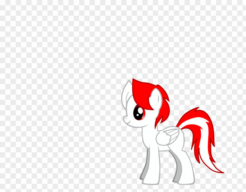 Pepermint Rainbow Dash My Little Pony Horse Cat PNG