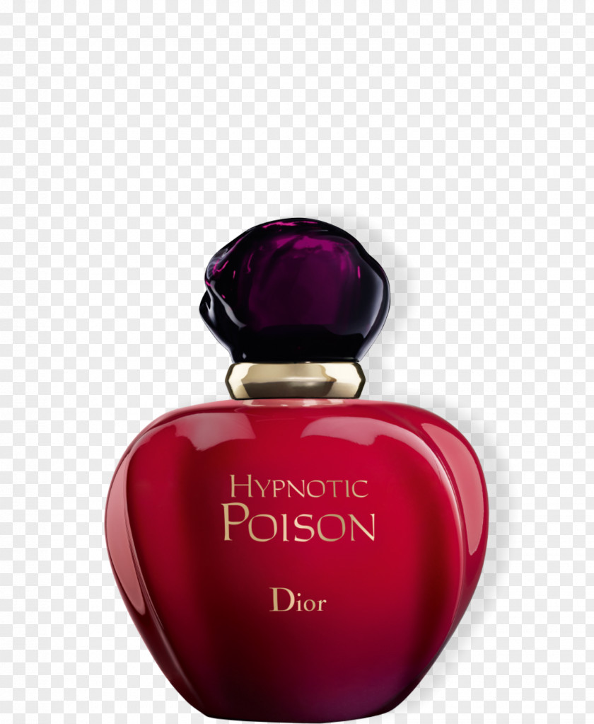 Perfume Poison Christian Dior SE ENJO(エンヨ) ダスト フレキシ 25cmセット 10365 Eau De Toilette PNG