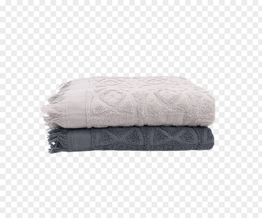 Pillow Cushion Duvet Fur PNG