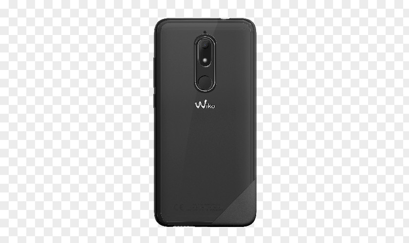 PRIME Wiko Case LG L Bello Android Smartphone PNG