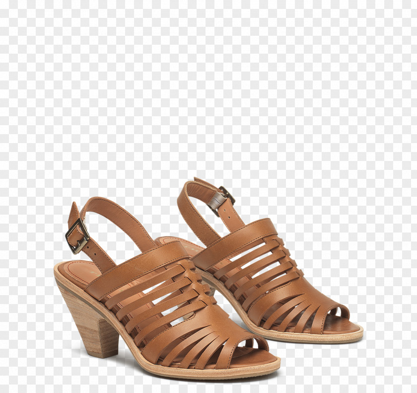 Shoe Product Design Sandal Slide PNG