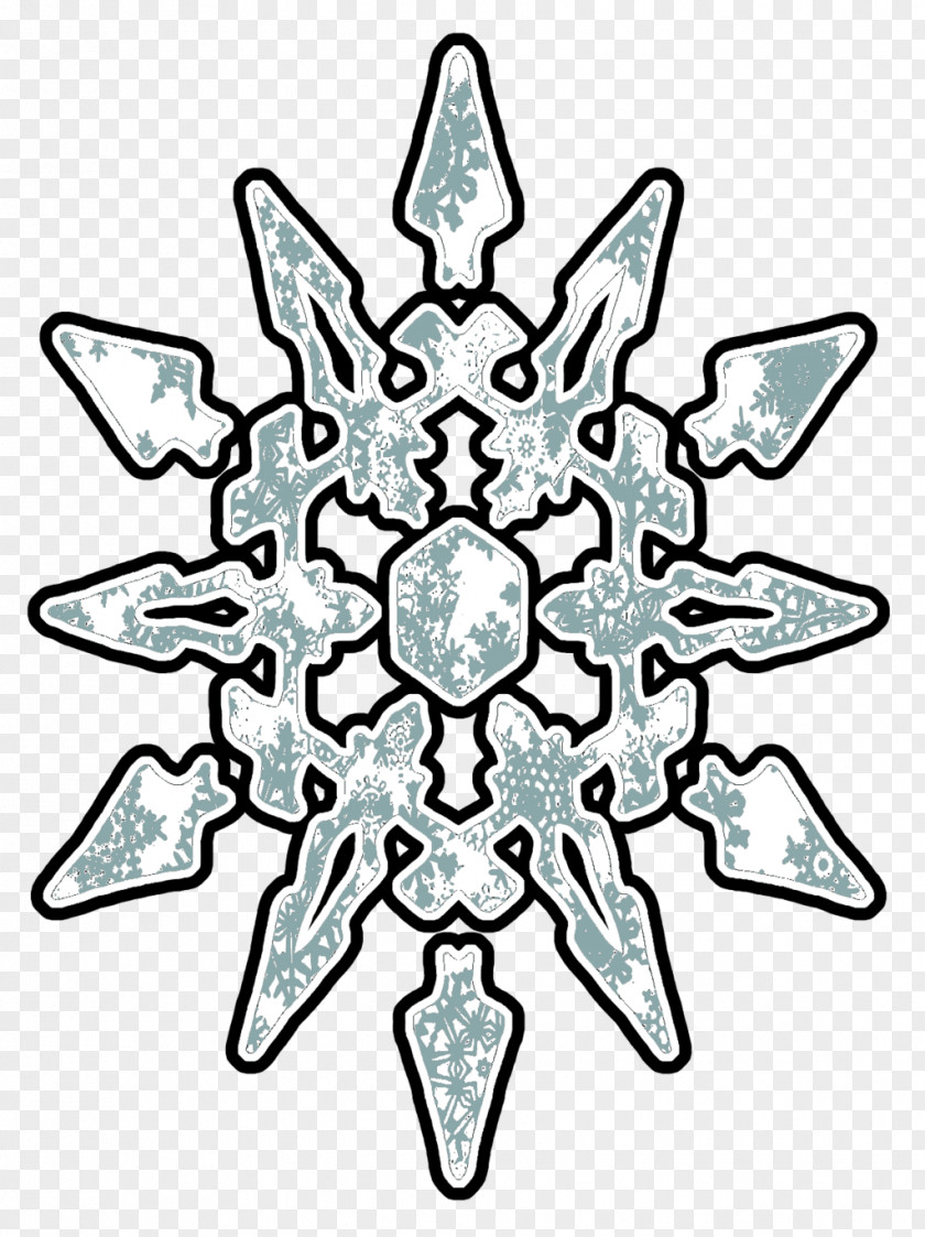 Snowflake Weiss Schnee Yang Xiao Long Drawing PNG