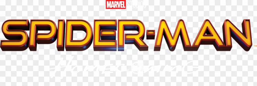 Spider-man Spider-Woman (Gwen Stacy) Spider-Man Spider-Verse Vulture PNG
