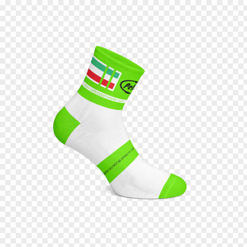 Sports Item Sock Coolmax Shoe Industrial Design PNG