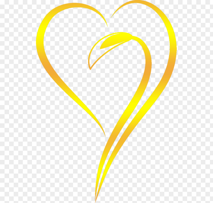 Symbol Heart PNG