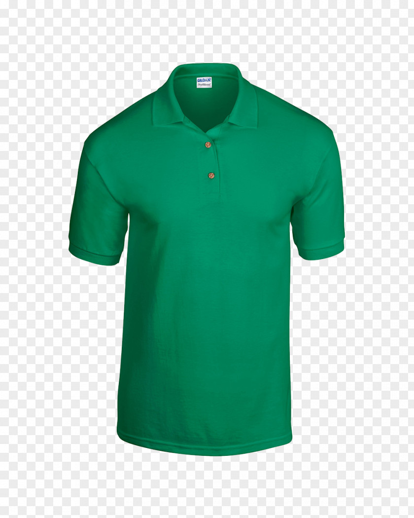 T-shirt Gildan Activewear Polo Shirt Sleeve PNG