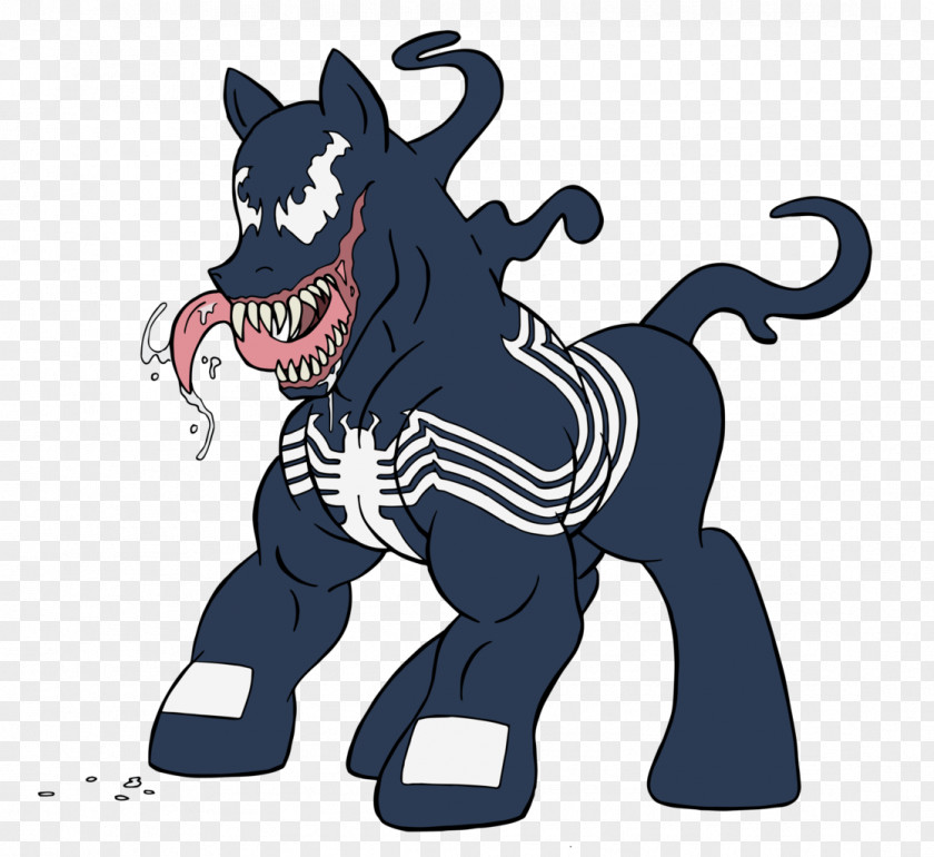 Venom Spider-Man Eddie Brock Twilight Sparkle Gwen Stacy PNG