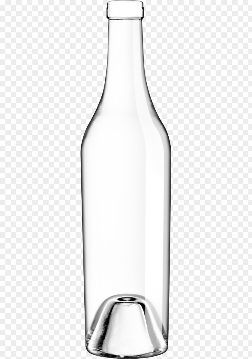 Wine Glass Bottle Beer Decanter PNG