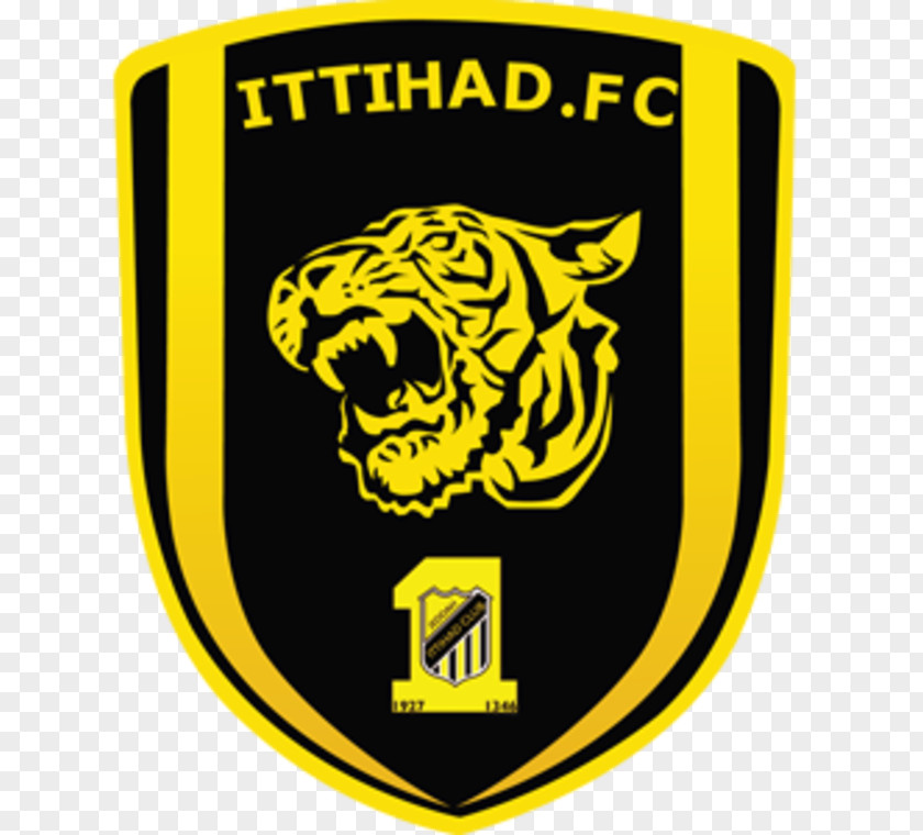 3d Flag Bundle Mock Up Al-Ittihad Club Saudi Professional League Al-Taawoun FC Al-Raed King Abdullah Sports City PNG