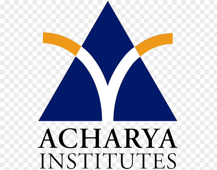 Acharya Institute Of Technology Visvesvaraya Technological University College Education PNG