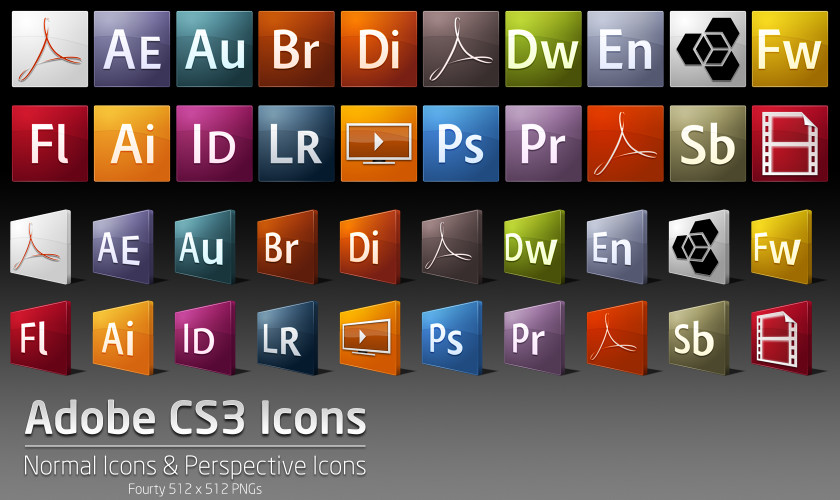 Adobe Systems Animate Creative Cloud PNG