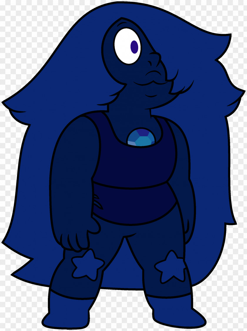 Amethyst Blue Diamond Peridot PNG