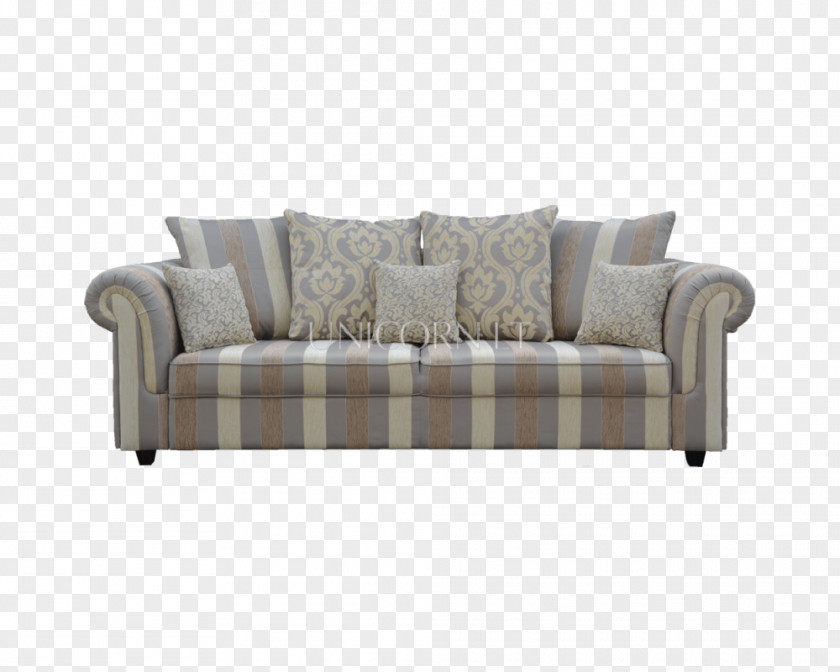 Anastasia Couch Furniture Sofa Bed Cushion Loveseat PNG