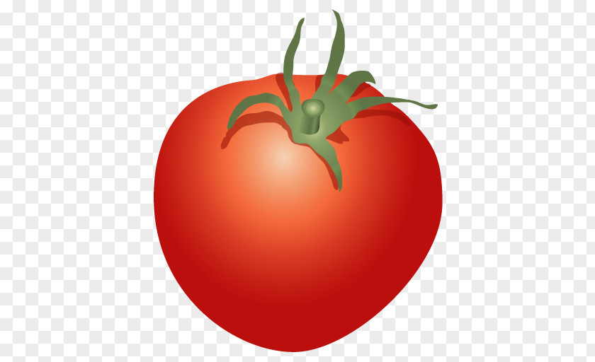 Apple Plum Tomato App Store IPod Touch PNG