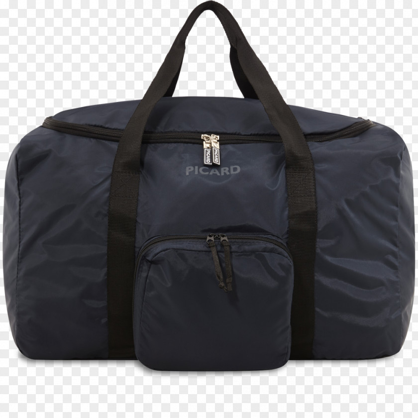 Bag Duffel Bags Handbag Messenger Wallet PNG