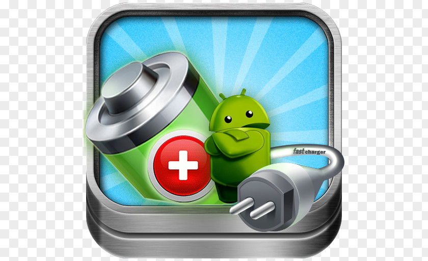 Battery Saver Technology Multimedia PNG