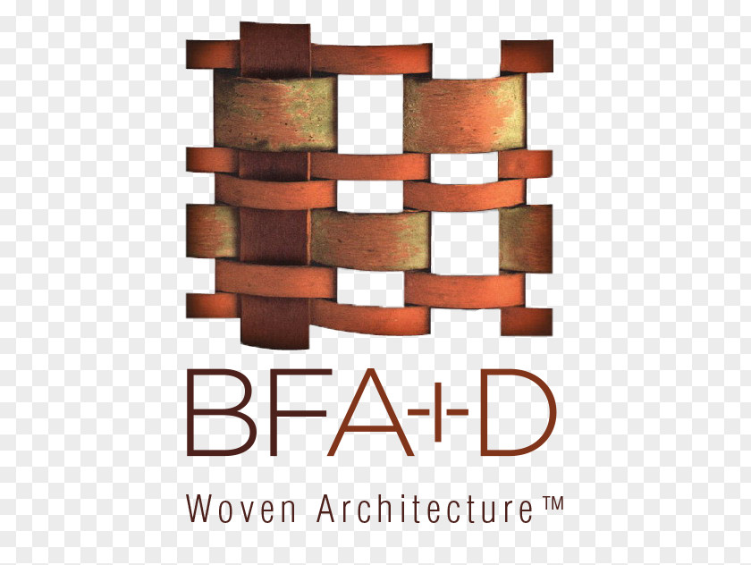 Bfad Logo Barbara Felix Architecture + Design American Institute Of Architects Architectural Engineering PNG