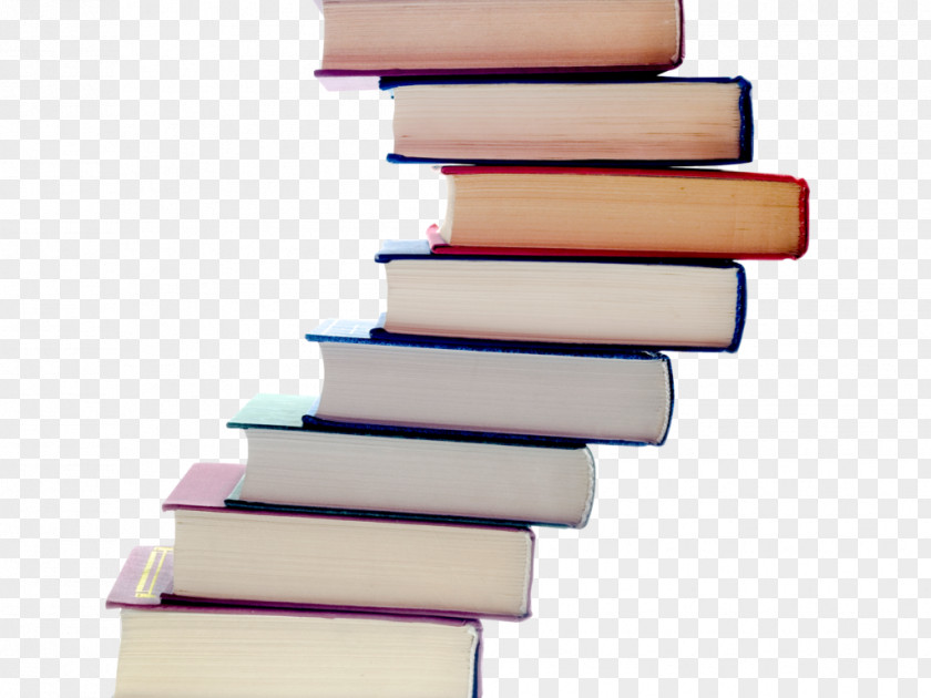 Books Pixelsquid Clip Art Book Transparency Image PNG