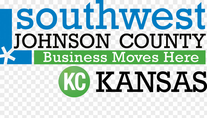 Business Small Organization Southwest Johnson County Economic Development Corporation PNG