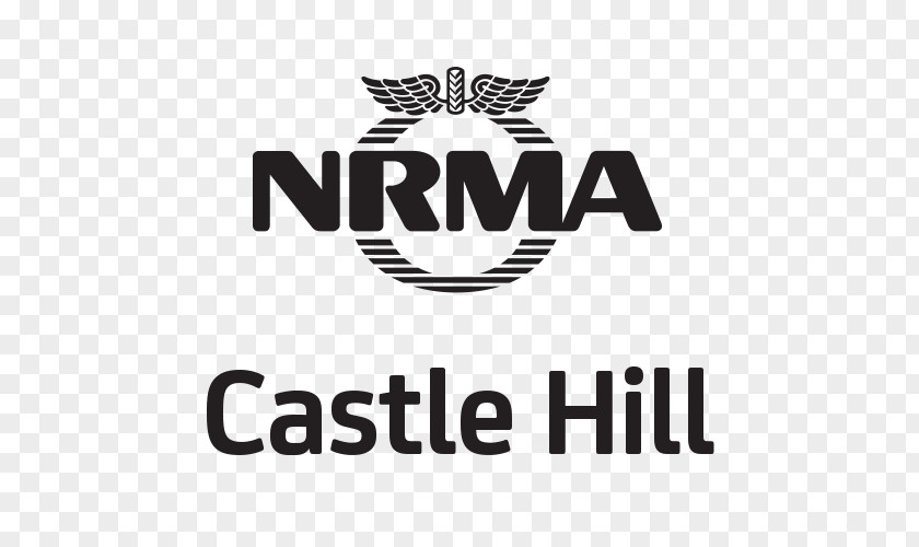 Car National Roads And Motorists' Association NRMA Insurance Loan PNG
