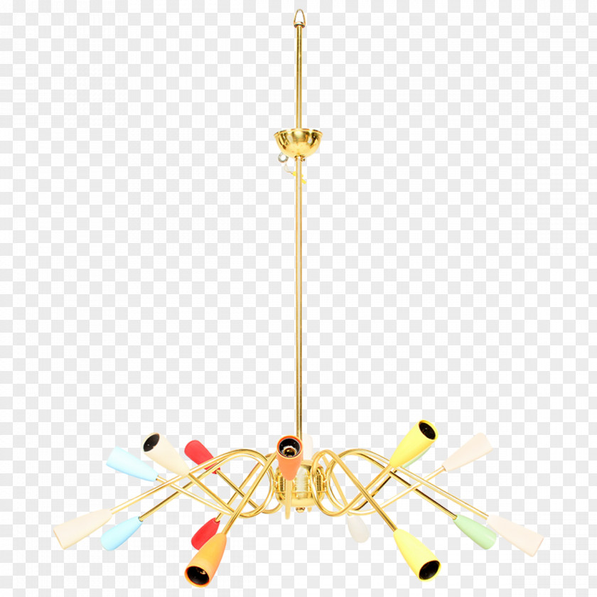 Chandelier Light Fixture Lighting Room Ceiling PNG