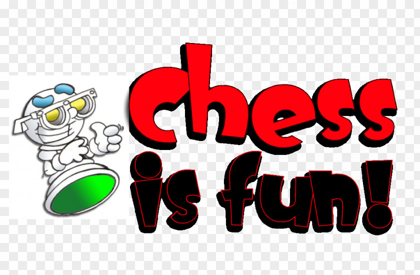Chess Chess.com United States Federation Malabar Matthi Curry Tournament PNG