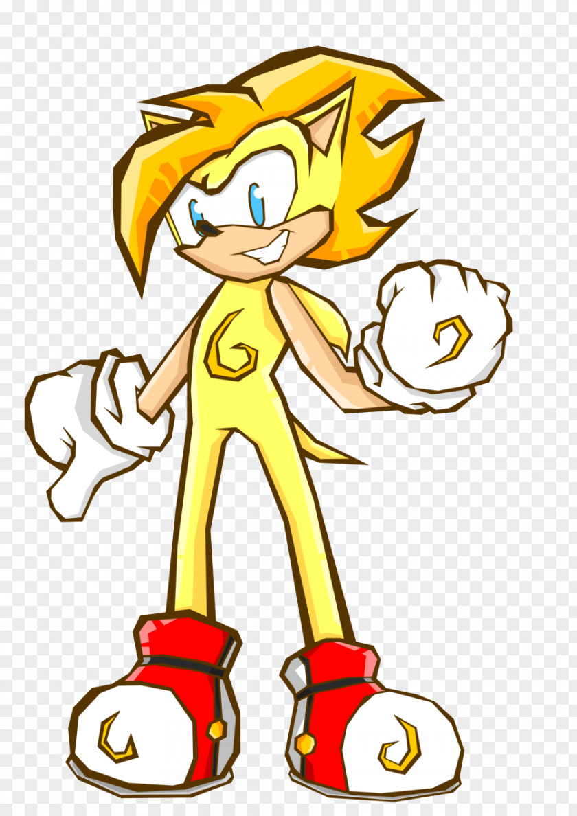 Chester Sonic Battle The Hedgehog Spinda Drawing Clip Art PNG