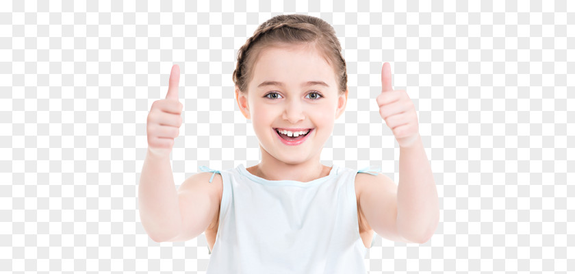 Child Stock Photography PNG