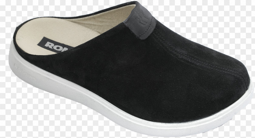 Clogs Slip-on Shoe Product Design Brand PNG